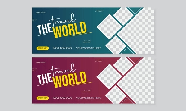 Facebook账号购买