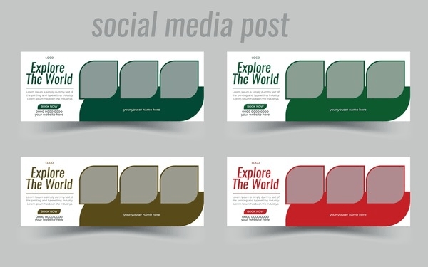 Facebook账号购买