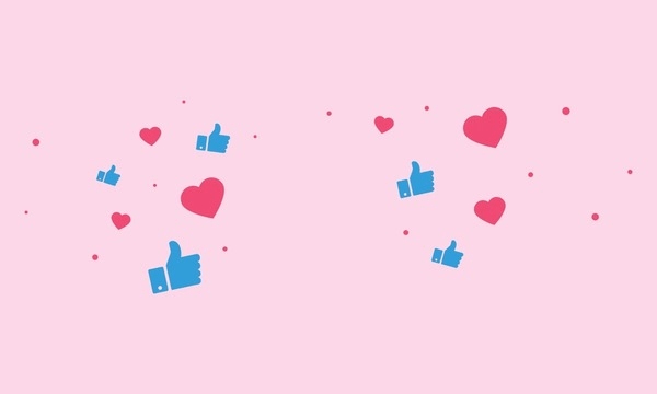 Facebook账号购买