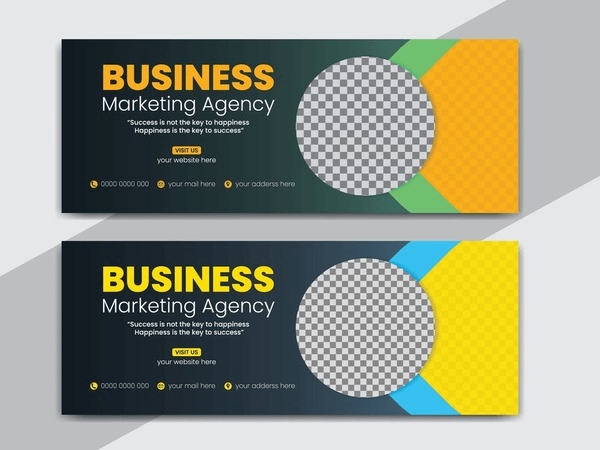 Facebook账号购买