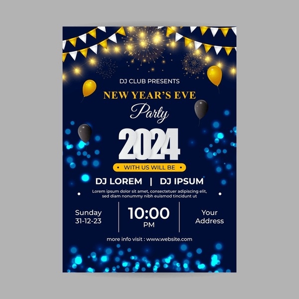 Facebook账号购买