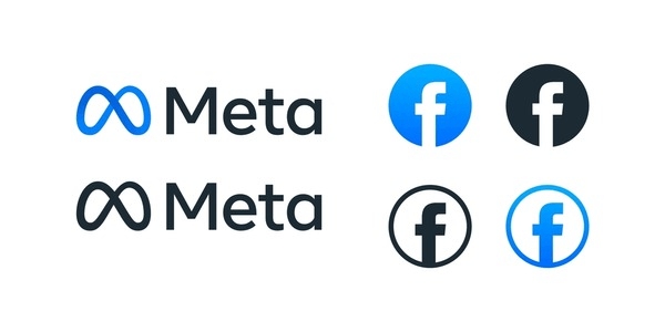 Facebook账号购买