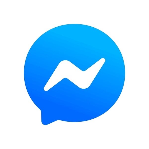 Facebook账号购买