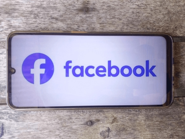 Facebook账号购买