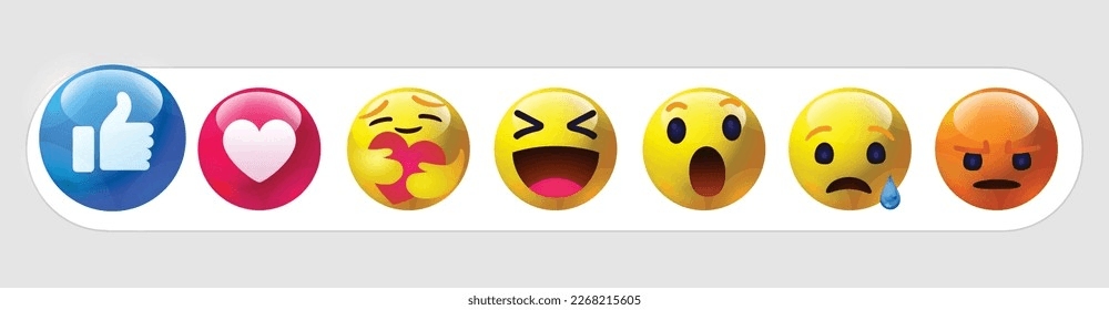 Facebook账号购买